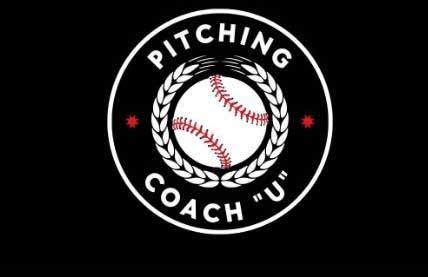 Pitching Training