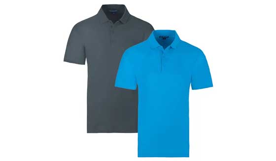 Polo T-Shirts