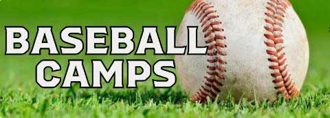 Baseball Camps