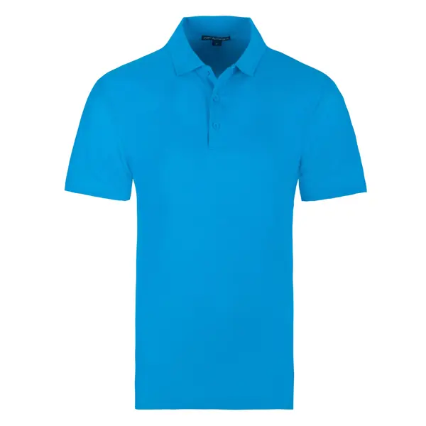 Port Authority® Core Classic Pique Polo Shirt