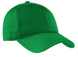 Sport-Tek® Dry Zone® Nylon Cap