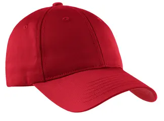 Baseball Team Hats