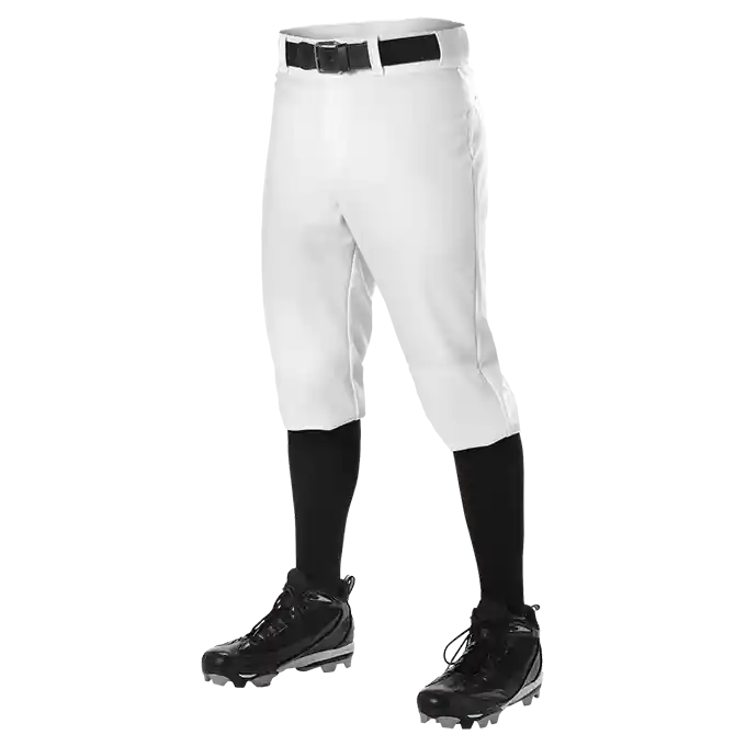 Baseball Team Pants