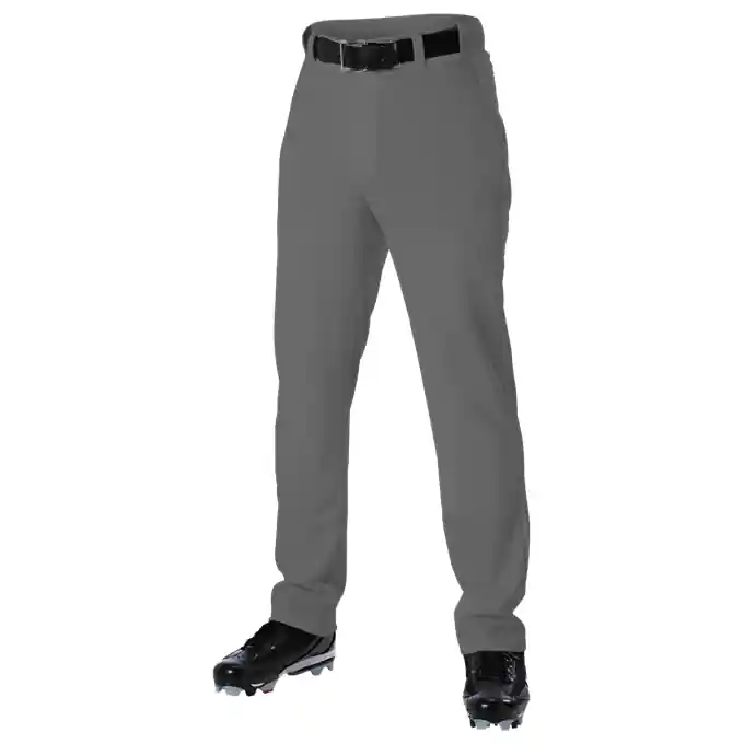 Adult Baseball Pant