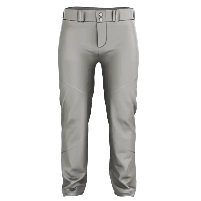 Adult Crush Premier Baseball Pant