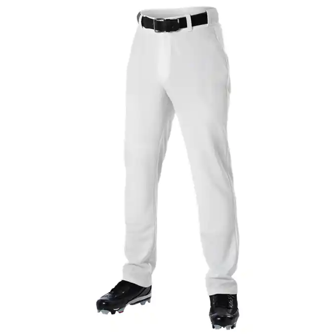 Youth Baseball Pant