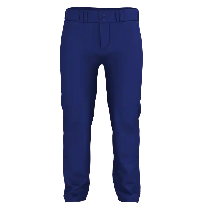 Youth Crush Premier Baseball Pant