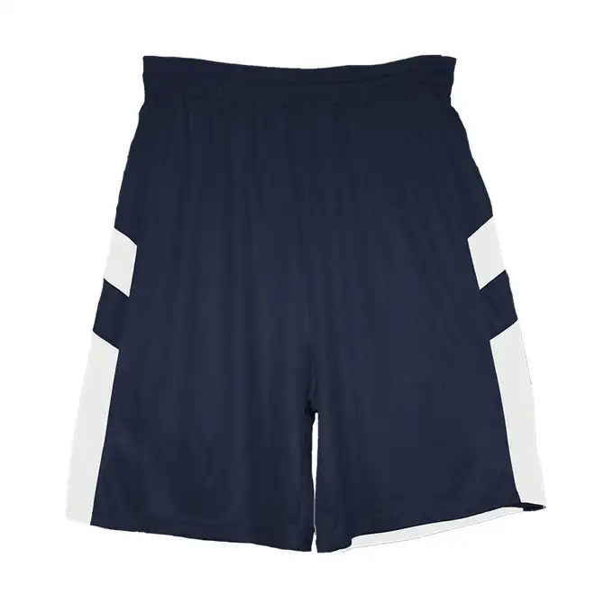 B-Pivot Rev. Short