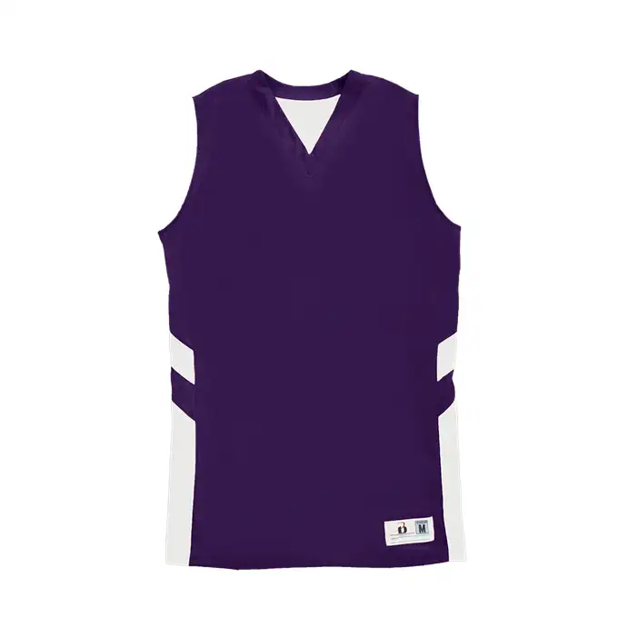 B-Pivot Rev. Women's Tank