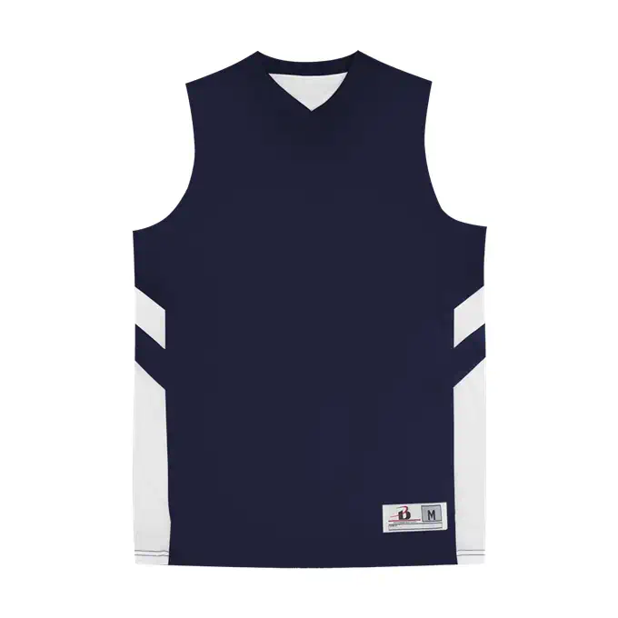 B-Pivot Rev. Youth Tank