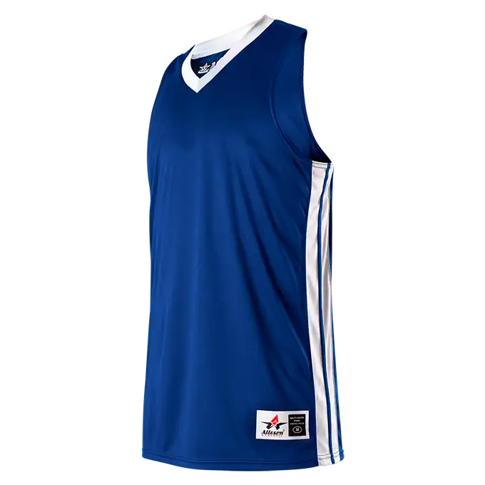 Men's Basketball Uniforms