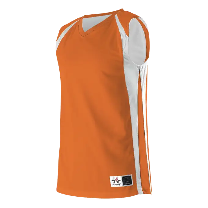 Women's Basketball Uniforms